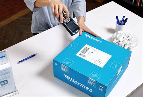 hermes paket versenden berlin|hermes kosten paket.